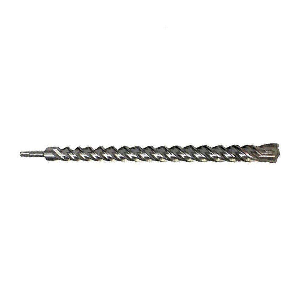 ดอกสว่าน MAKITA  B58578  SDS NemesisII 16 x 310 mm