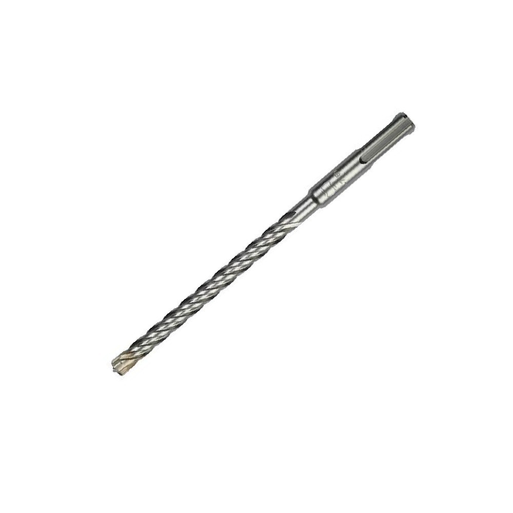 ดอกสว่าน MAKITA  B58497  SDS NemesisII 14 x 1000 mm