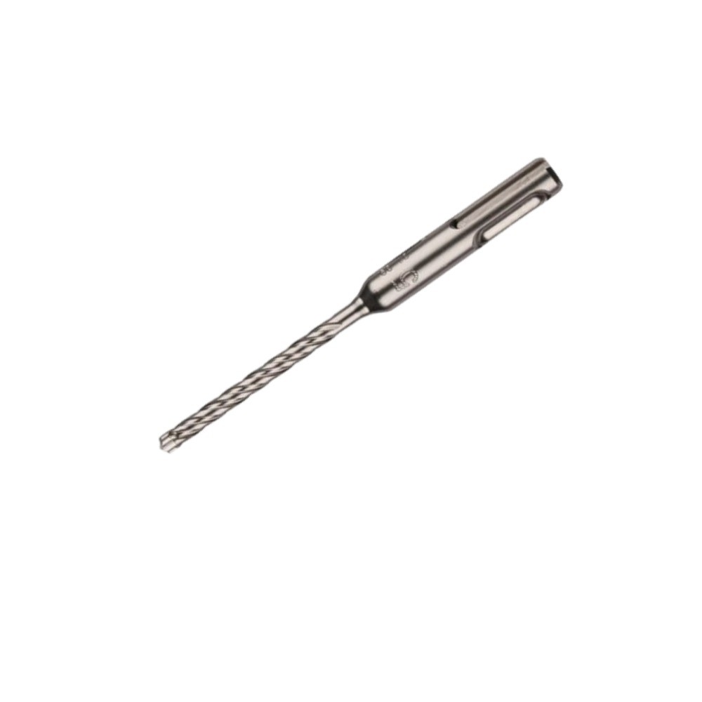 ชุดดอกสว่าน MAKITA  B59097  SDS NemesisII 3 ดอก 65810x165mm