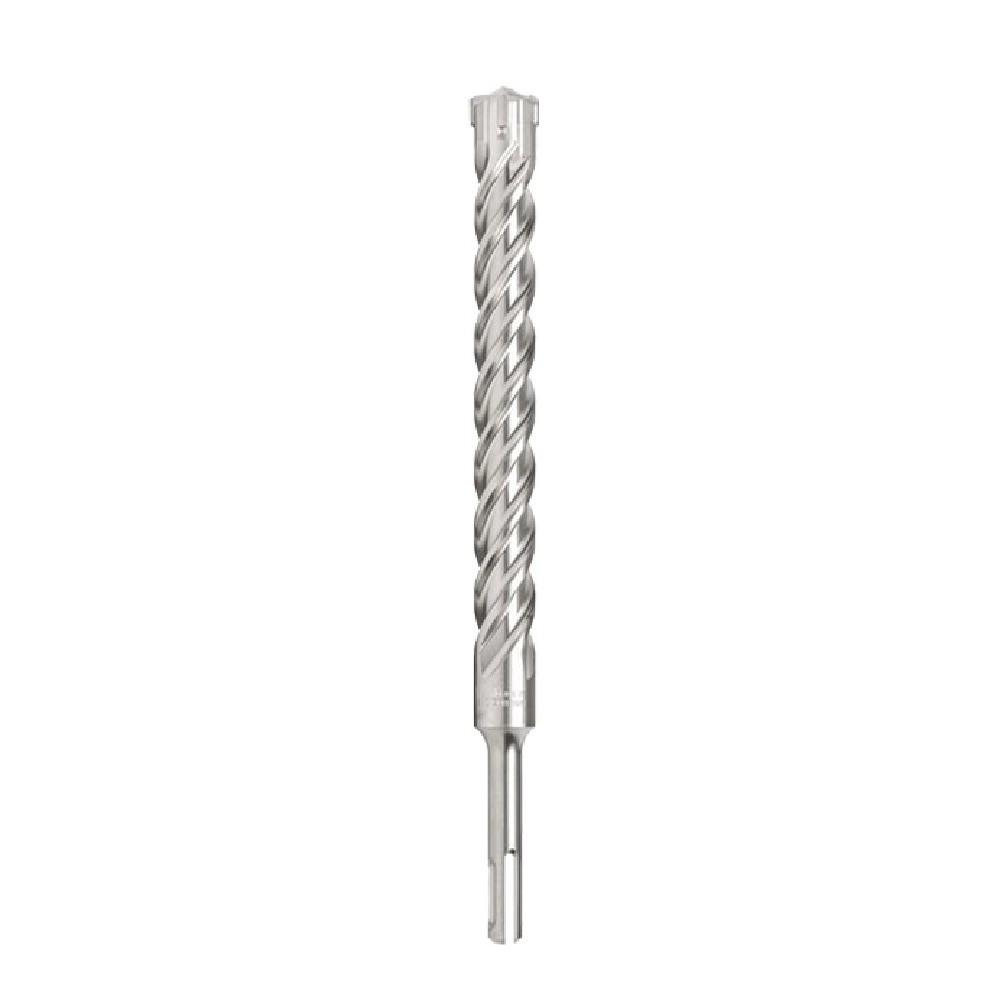 ดอกสว่าน MAKITA  B58621  SDS NemesisII 18 x 450 mm