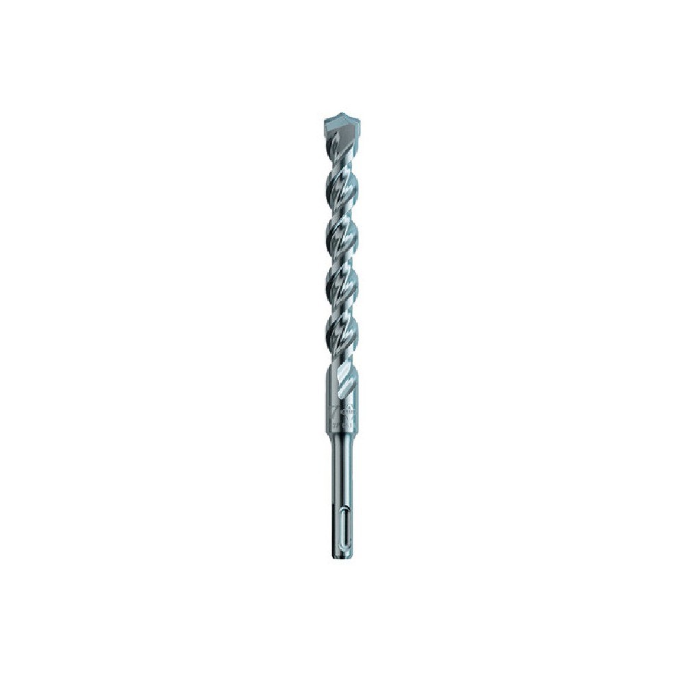 ดอกสว่าน MAKITA  P29290  SDS 4Plus 65×160 mm