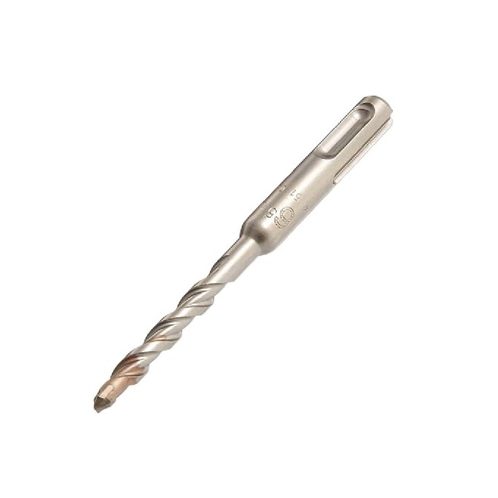 ดอกสว่าน MAKITA  P29284  SDS 4Plus 65×110 mm