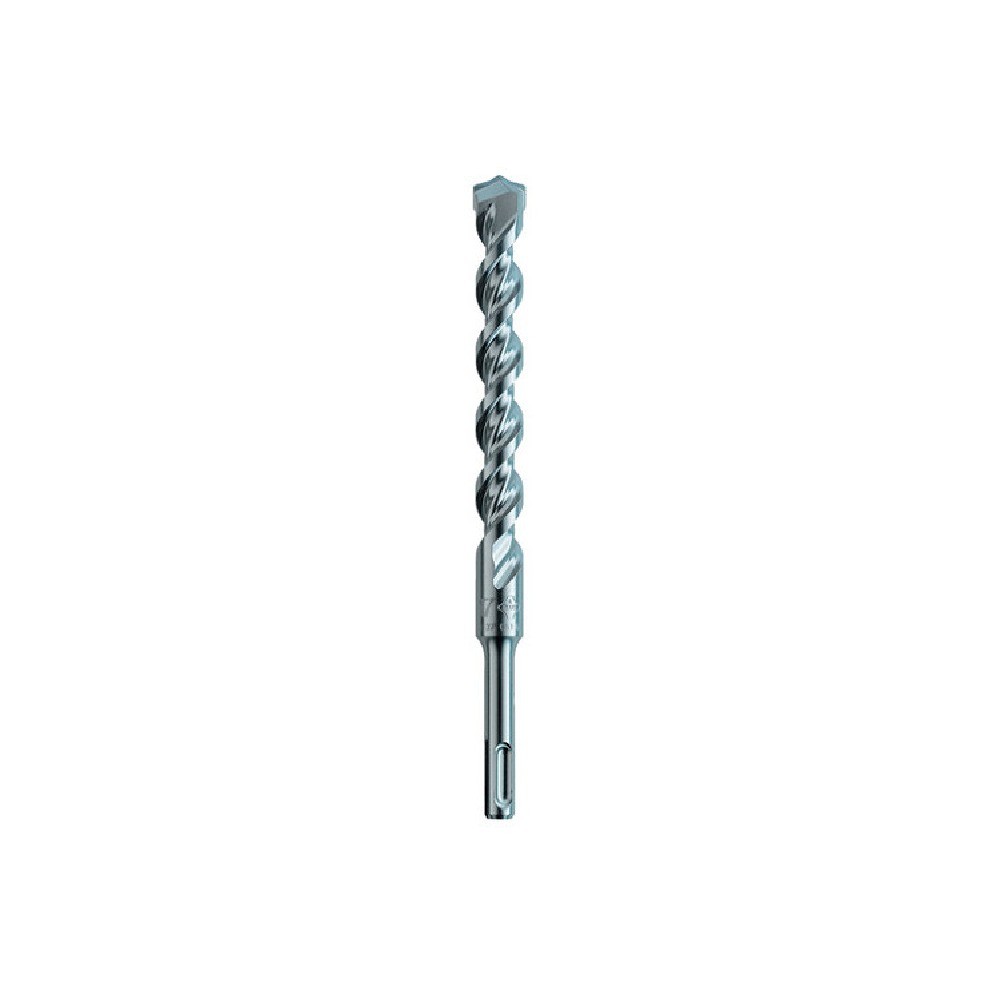 ดอกสว่าน MAKITA  P29278  SDS 4Plus 6×210 mm
