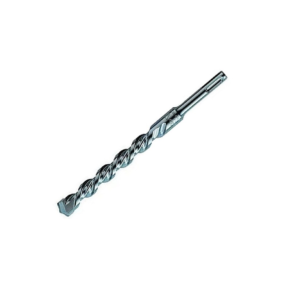 ดอกสว่าน MAKITA  P29262  SDS 4Plus 6×160 mm