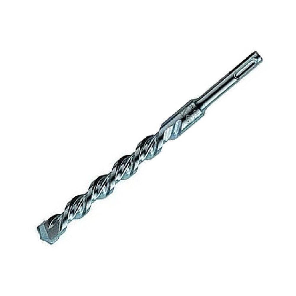 ดอกสว่าน MAKITA  P29256  SDS 4Plus 6×110 mm