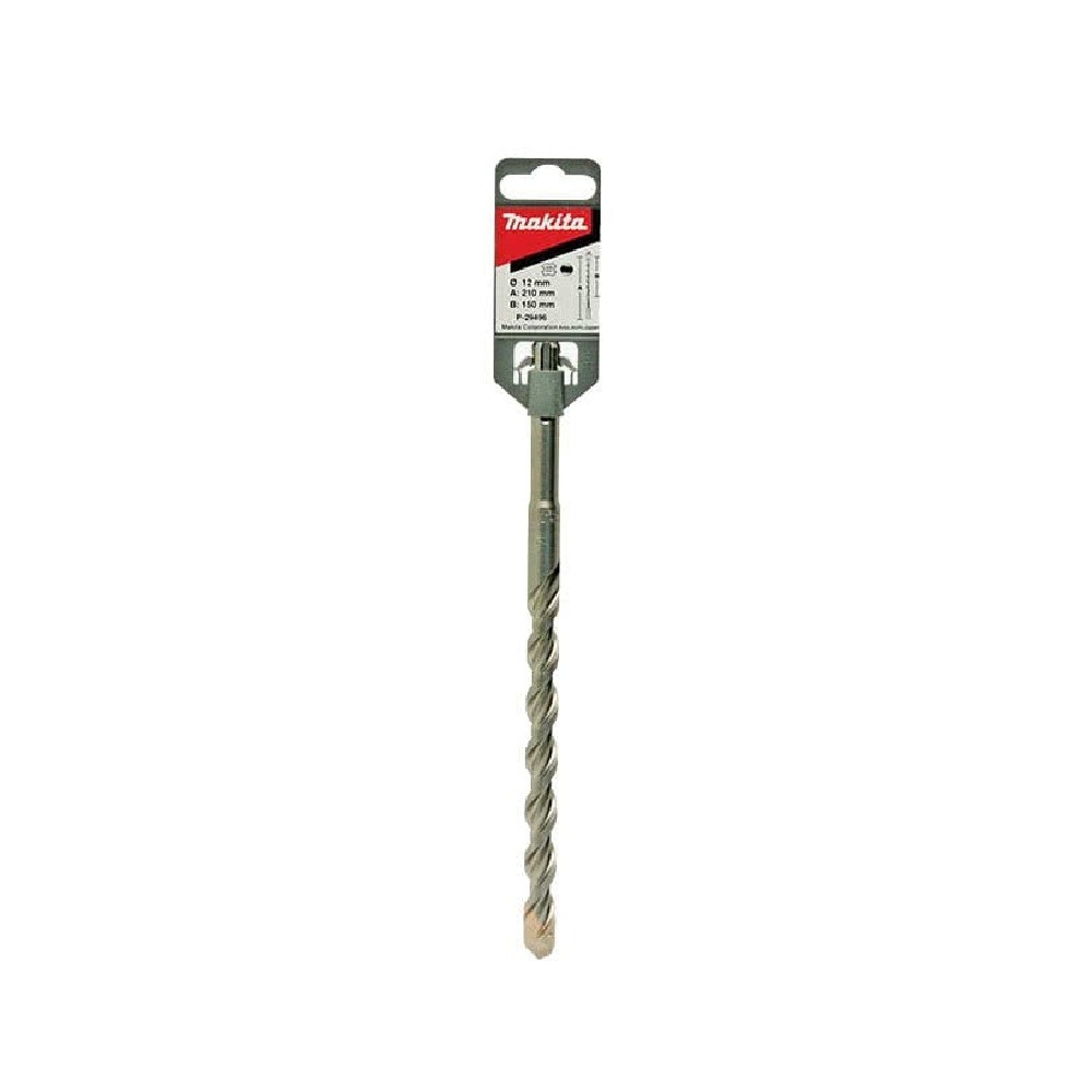 ดอกสว่าน MAKITA  P29234  SDS 4Plus 55×110 mm