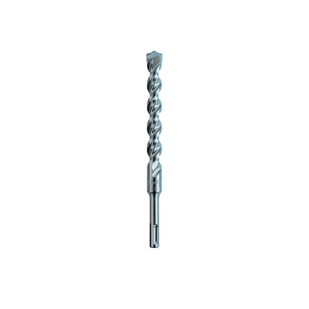ดอกสว่าน MAKITA  P29206  SDS 4Plus 4×110 mm