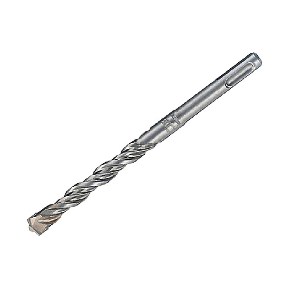 ดอกสว่าน MAKITA  P35352  SDS 4Plus 11×210 mm