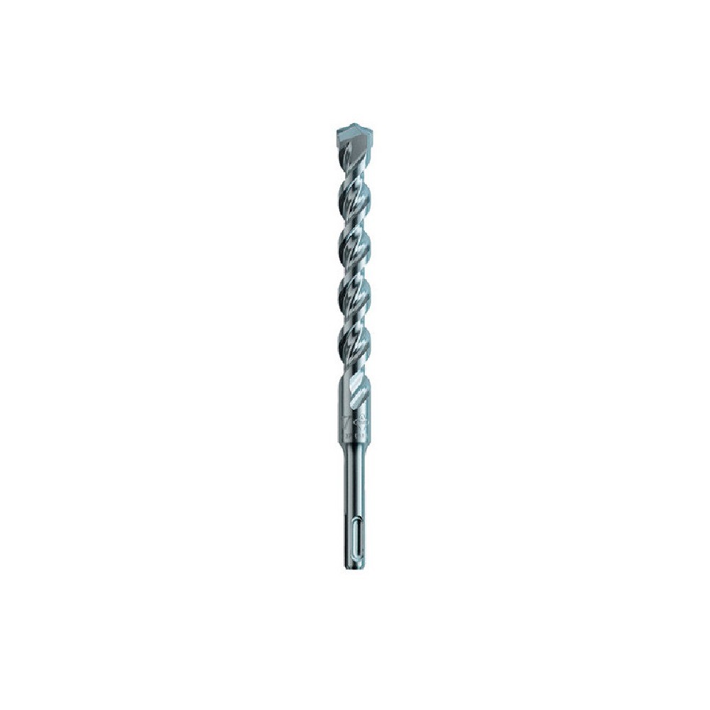 ดอกสว่าน MAKITA  P30623  SDS 4Plus 10×450 mm