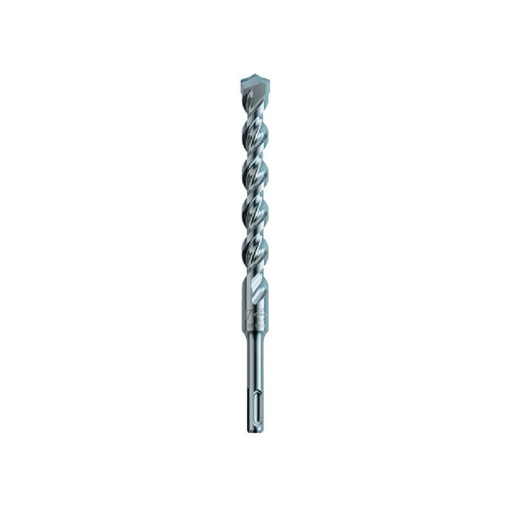 ดอกสว่าน MAKITA  P29452  SDS 4Plus 10×310 mm