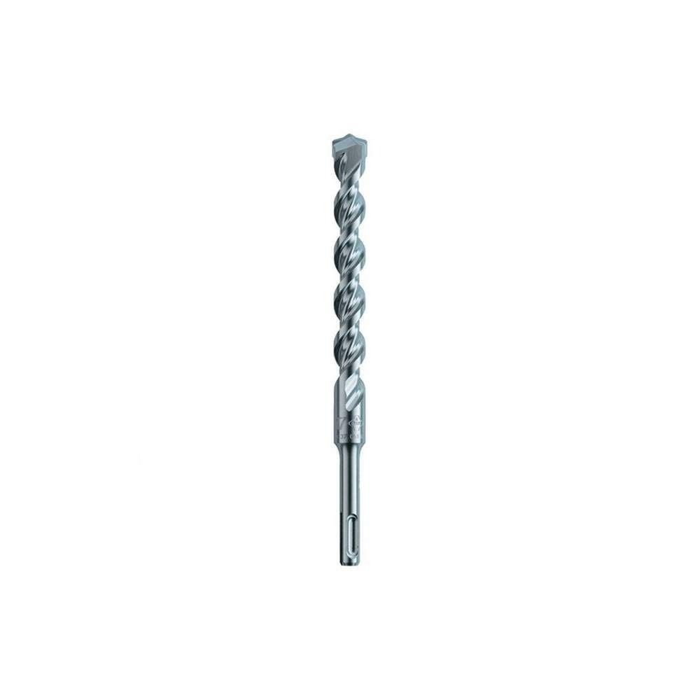ดอกสว่าน MAKITA  P29446  SDS 4Plus 10×260 mm