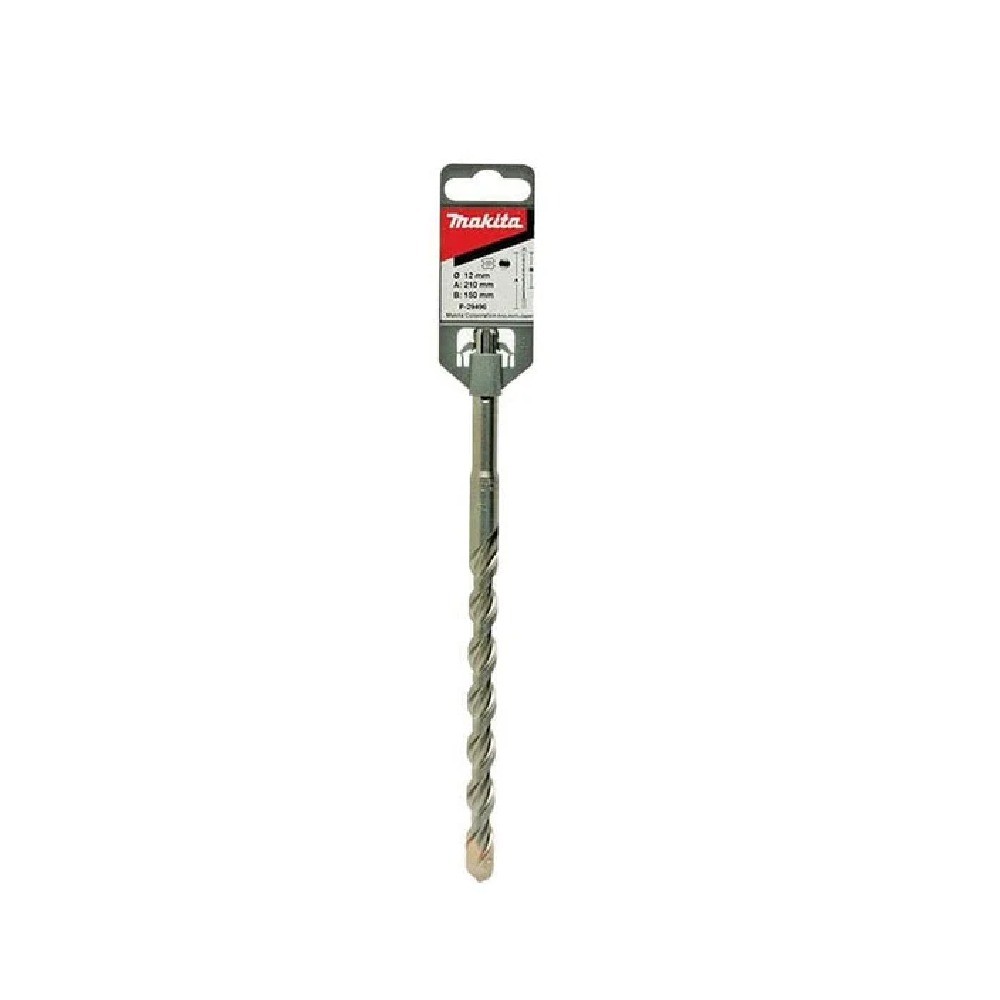 ดอกสว่าน MAKITA  P29424  SDS 4Plus 10×160 mm