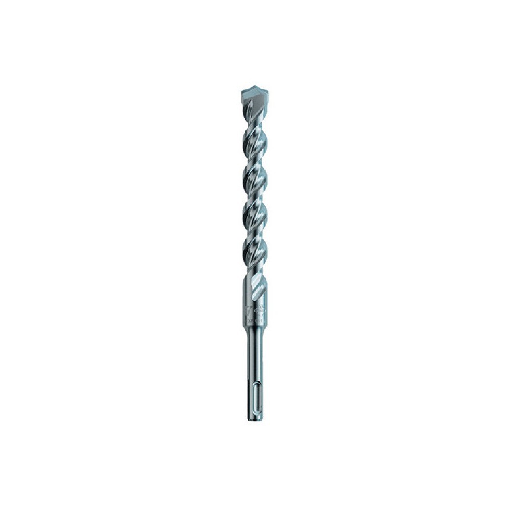ดอกสว่าน MAKITA  P29393  SDS 4Plus 9×210 mm