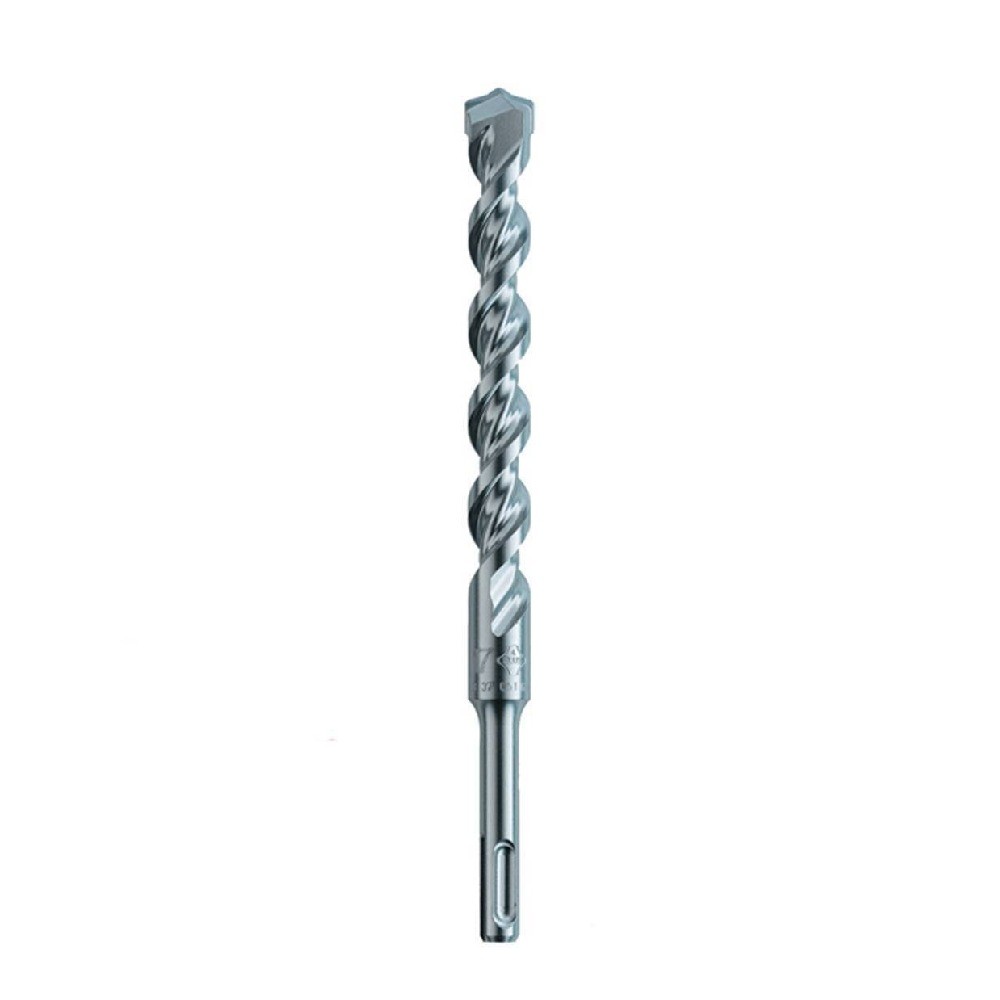 ดอกสว่าน MAKITA  P29387  SDS 4Plus 9×160 mm