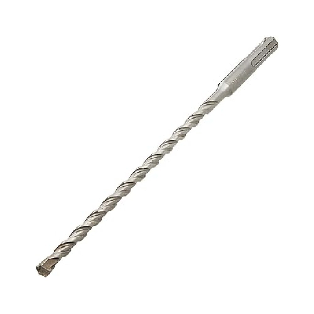 ดอกสว่าน MAKITA  P29337  SDS 4Plus 7×210 mm