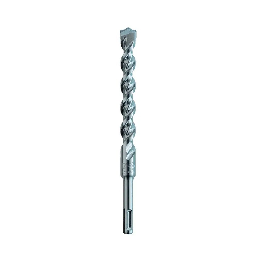 ดอกสว่าน MAKITA  P29321  SDS 4Plus 7×160 mm