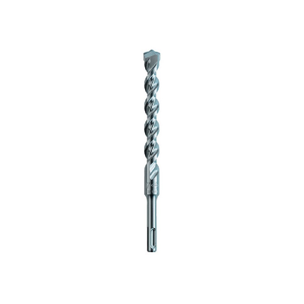 ดอกสว่าน MAKITA  P29315  SDS 4Plus 7×110 mm