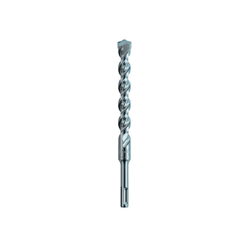 ดอกสว่าน MAKITA P29583  SDS 4Plus 14×310 mm