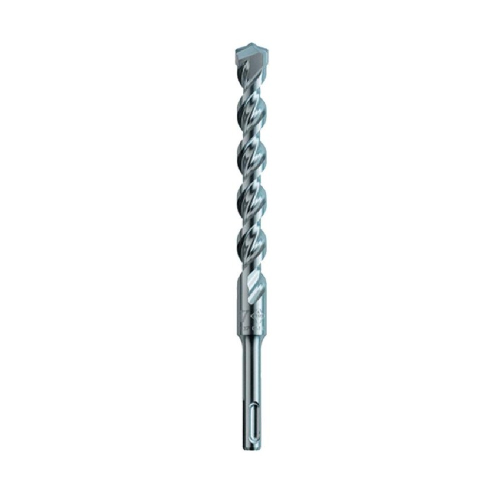 ดอกสว่าน MAKITA  P29577  SDS 4Plus 14×260 mm