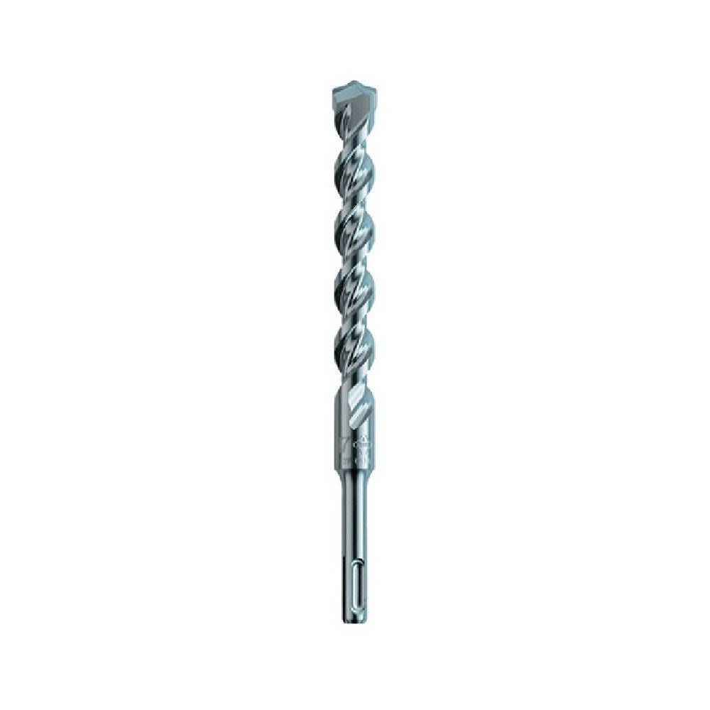 ดอกสว่าน MAKITA  P29555  SDS 4Plus 14×160 mm