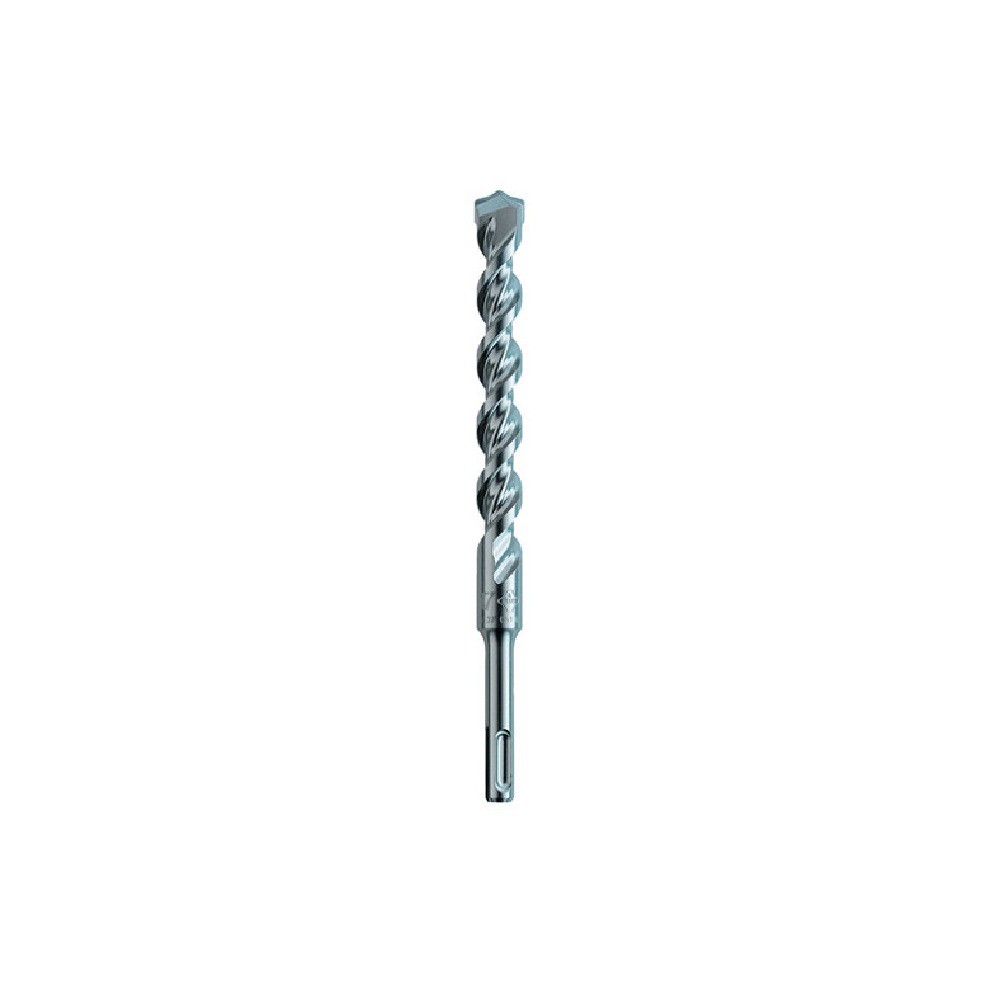 ดอกสว่าน MAKITA  P29527  SDS 4Plus 13×160 mm