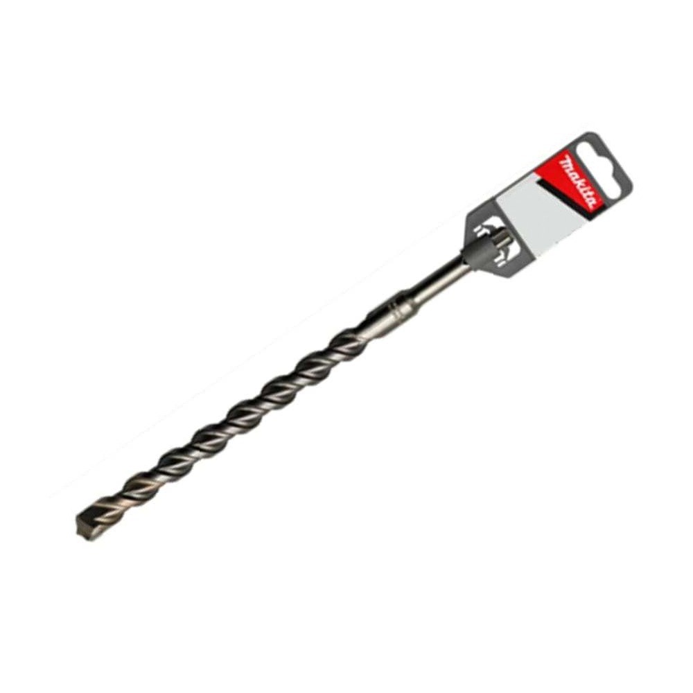 ดอกสว่าน MAKITA P29511  SDS 4Plus 12×310 mm