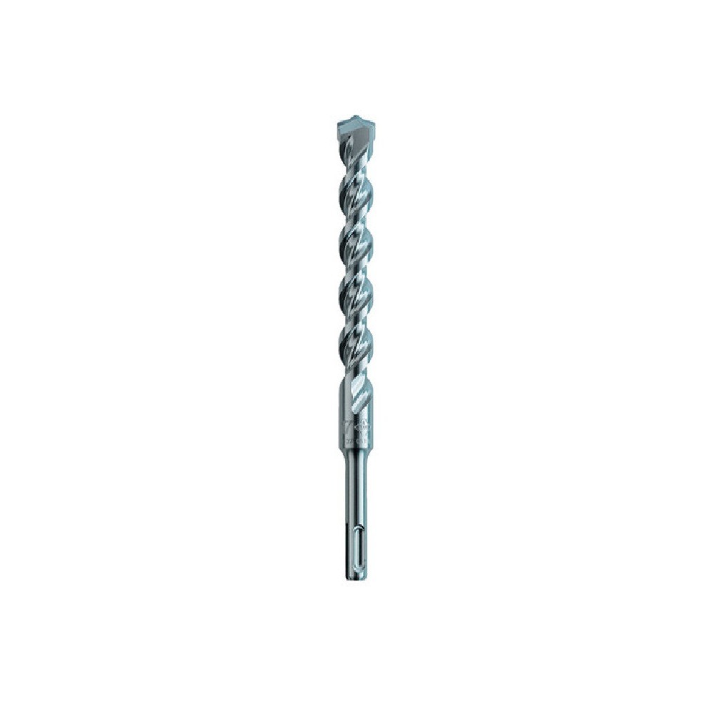 ดอกสว่าน MAKITA P29505  SDS 4Plus 12×260 mm