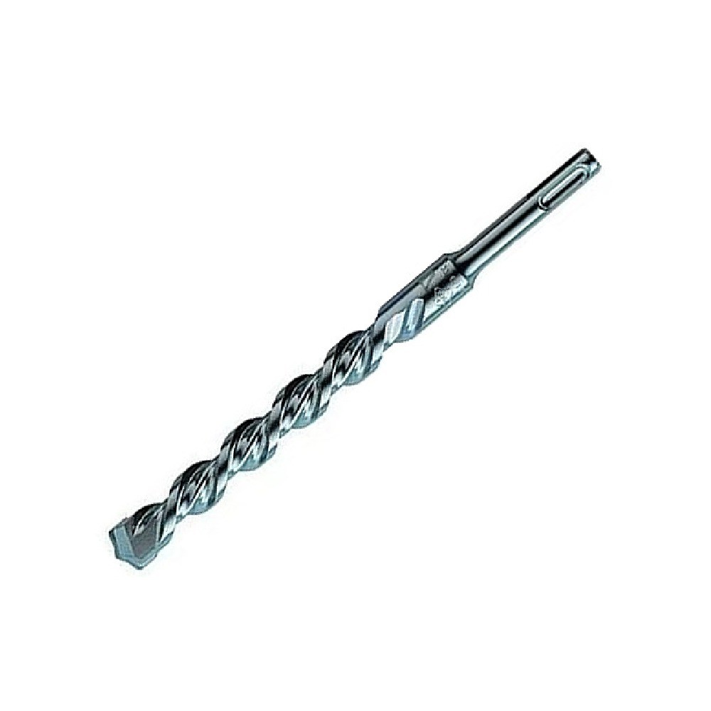 ดอกสว่าน MAKITA  P29496  SDS 4Plus 12×210 mm