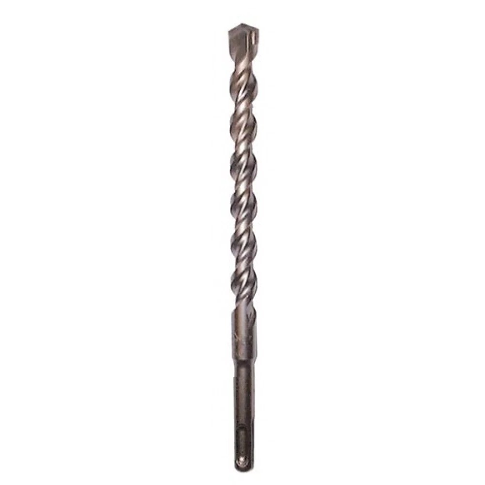 ดอกสว่าน MAKITA  P29474  SDS 4Plus 11×260 mm