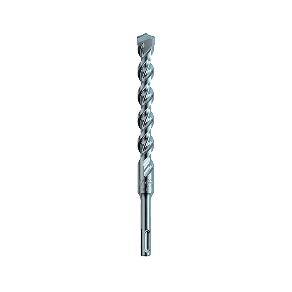 ดอกสว่าน MAKITA P02755  SDS 4Plus 25×450 mm