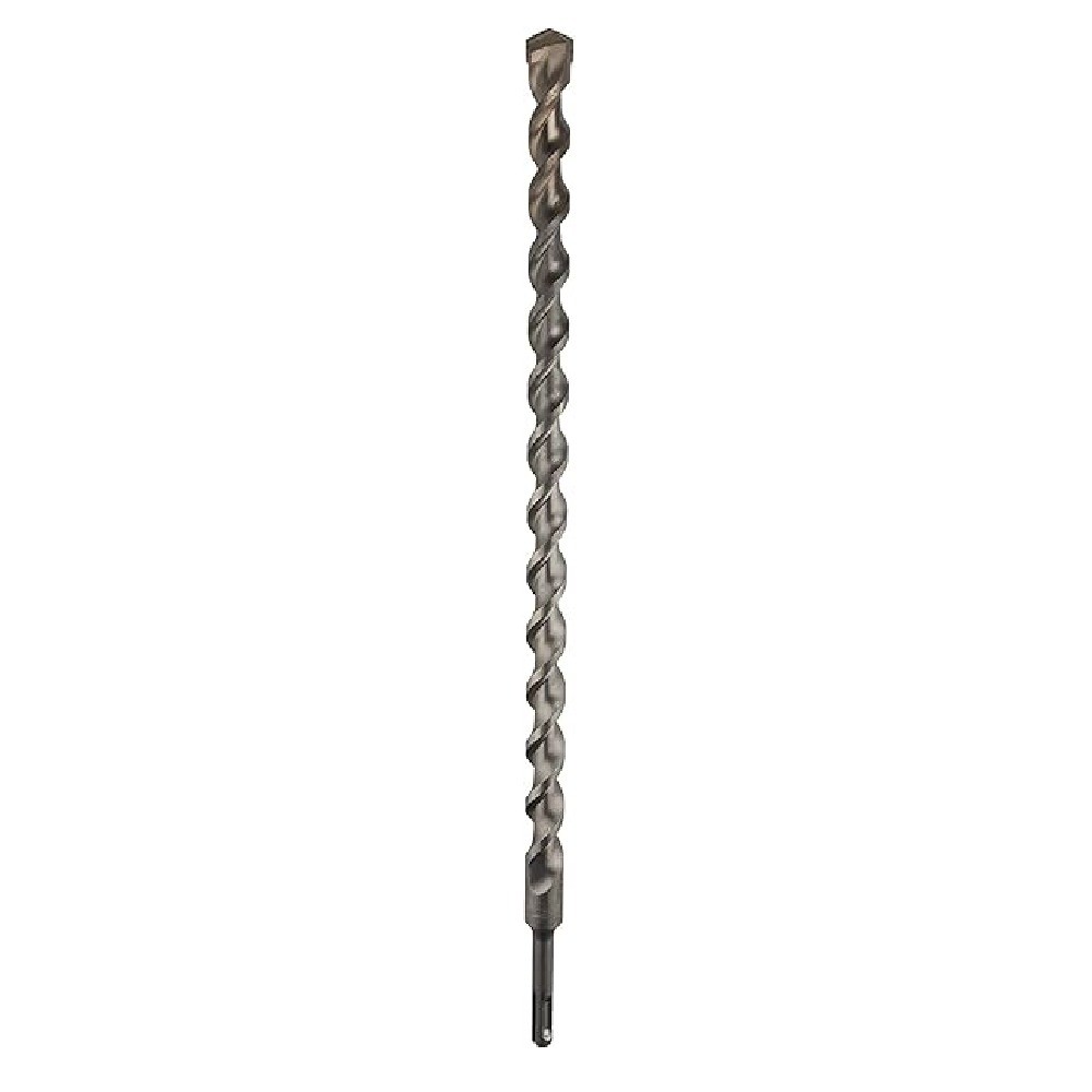 ดอกสว่าน MAKITA  P02696  SDS 4Plus 20×450 mm