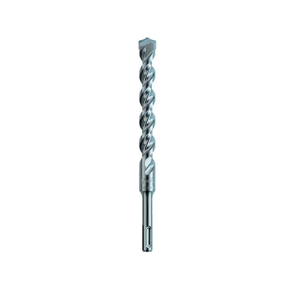 ดอกสว่าน MAKITA P02680  SDS 4Plus 20×300 mm