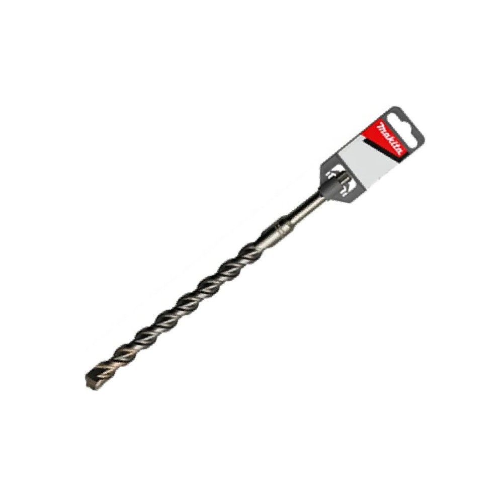 ดอกสว่าน MAKITA P02674 SDS 4Plus 20×200 mm