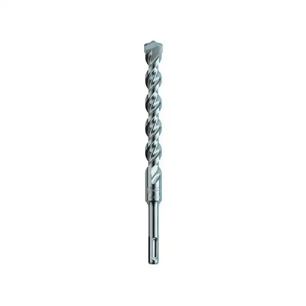 ดอกสว่าน MAKITA P14205 SDS 4Plus 19×200 mm