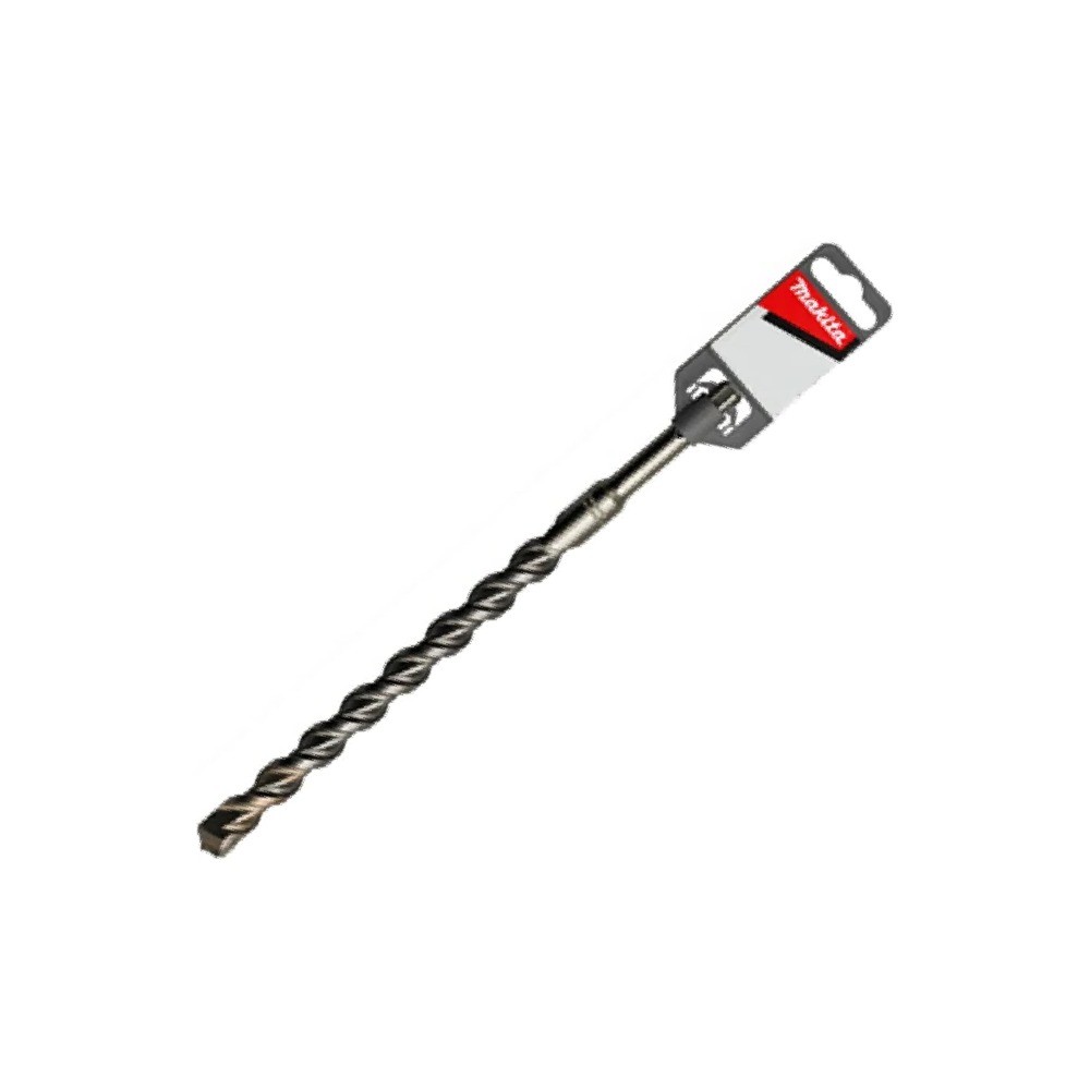 ดอกสว่าน MAKITA P02652  SDS 4Plus 18×300 mm