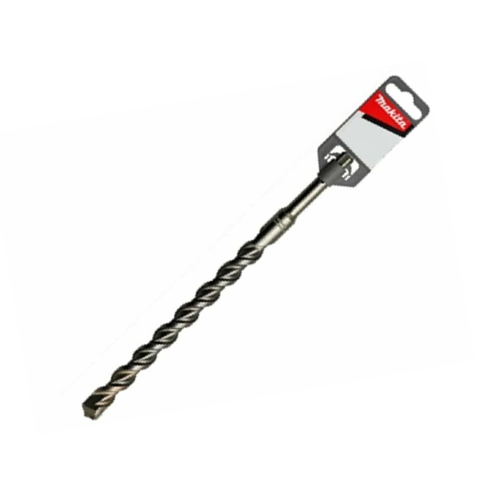 ดอกสว่าน MAKITA P02646  SDS 4Plus 18×200 mm