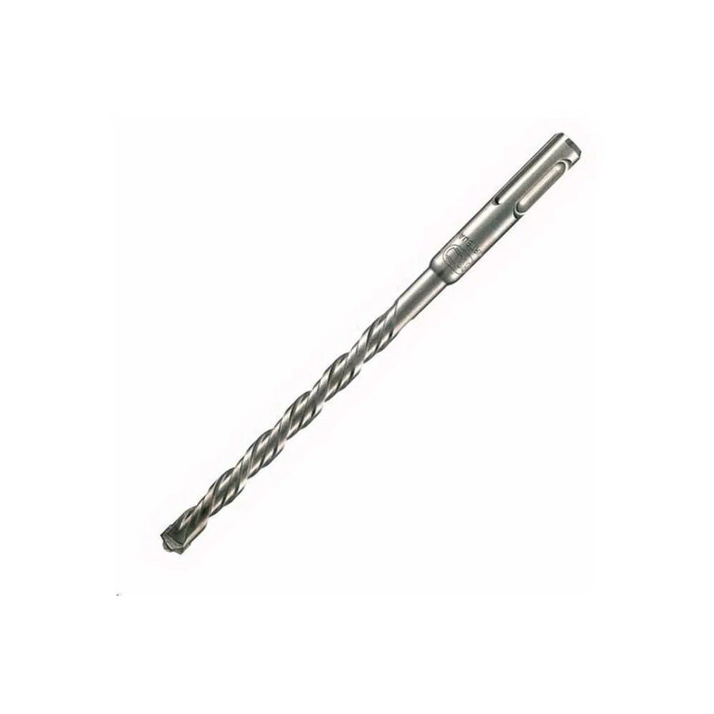 ดอกสว่าน MAKITA P29620 SDS 4Plus 16×210 mm