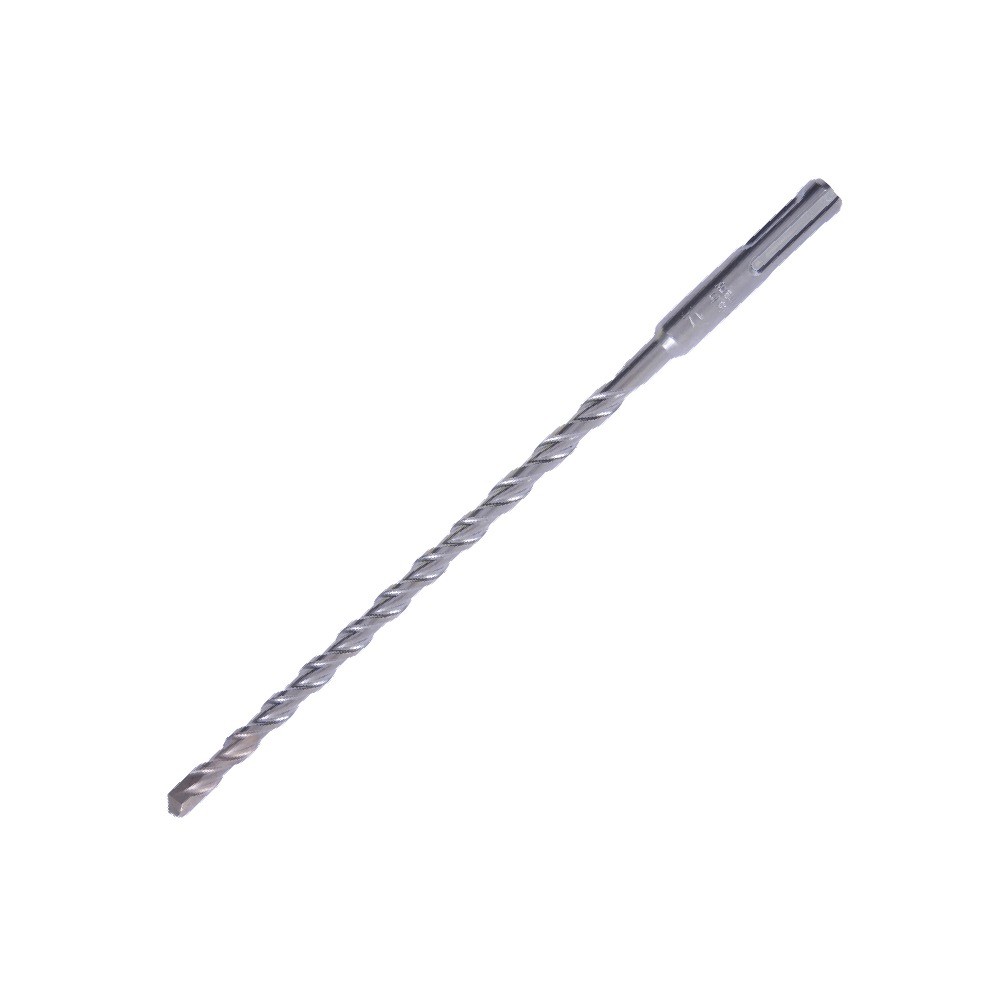 ดอกสว่าน MAKITA B47450  SDS VPlus 7 x 210 mm