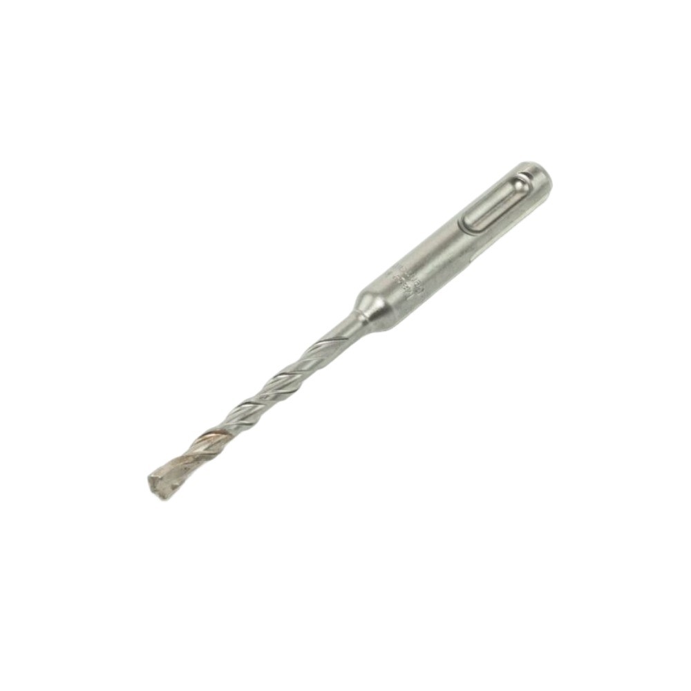 ดอกสว่าน MAKITA B47298  SDS VPlus 55 x 110 mm