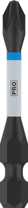ดอกไขควงแฉก BOSCH PH1   55 mm  