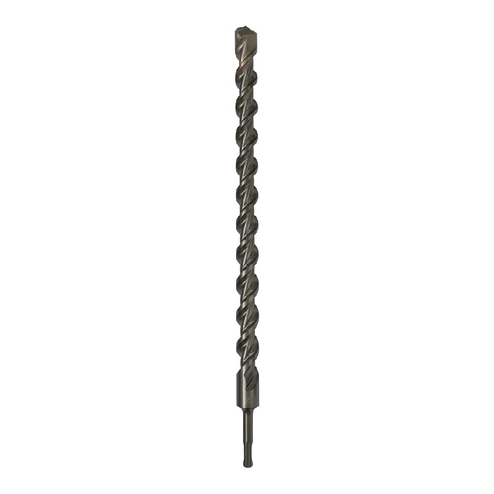 ดอกสว่าน MAKITA B48234  SDS VPlus 25 x 450 mm