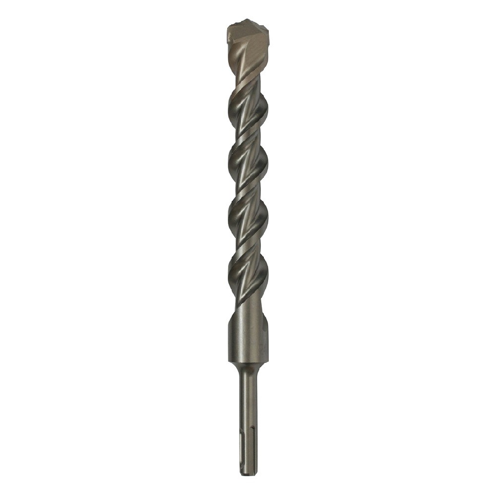 ดอกสว่าน MAKITA B48228  SDS VPlus 25 x 250 mm