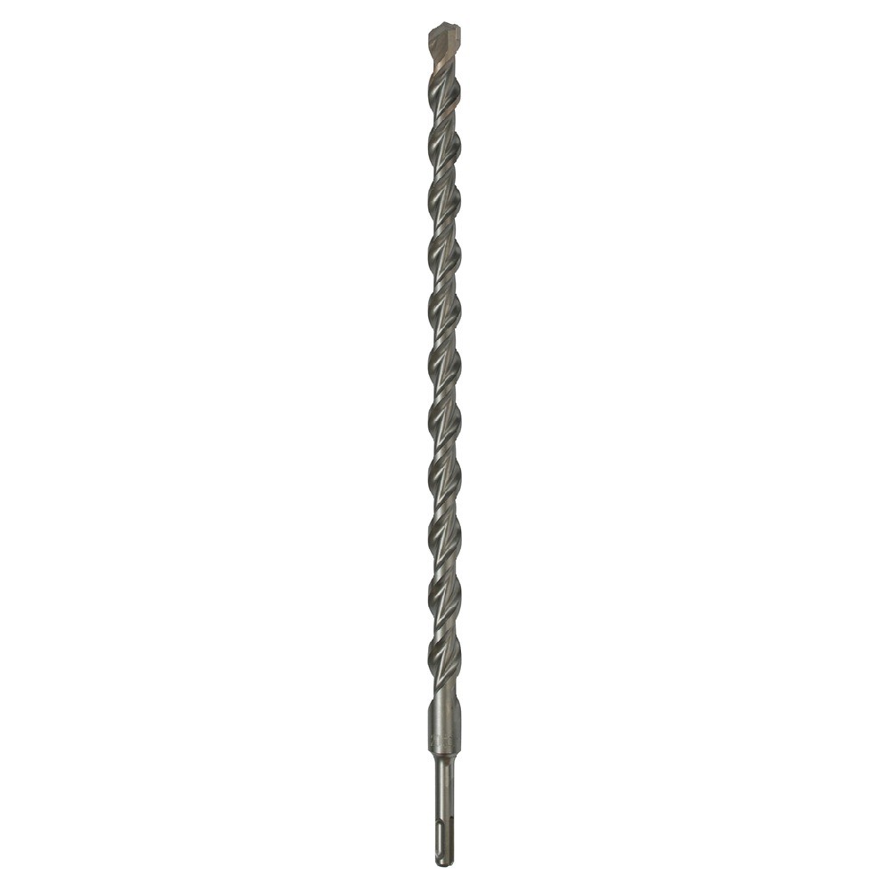 ดอกสว่าน MAKITA B48147  SDS VPlus 22 x 450 mm