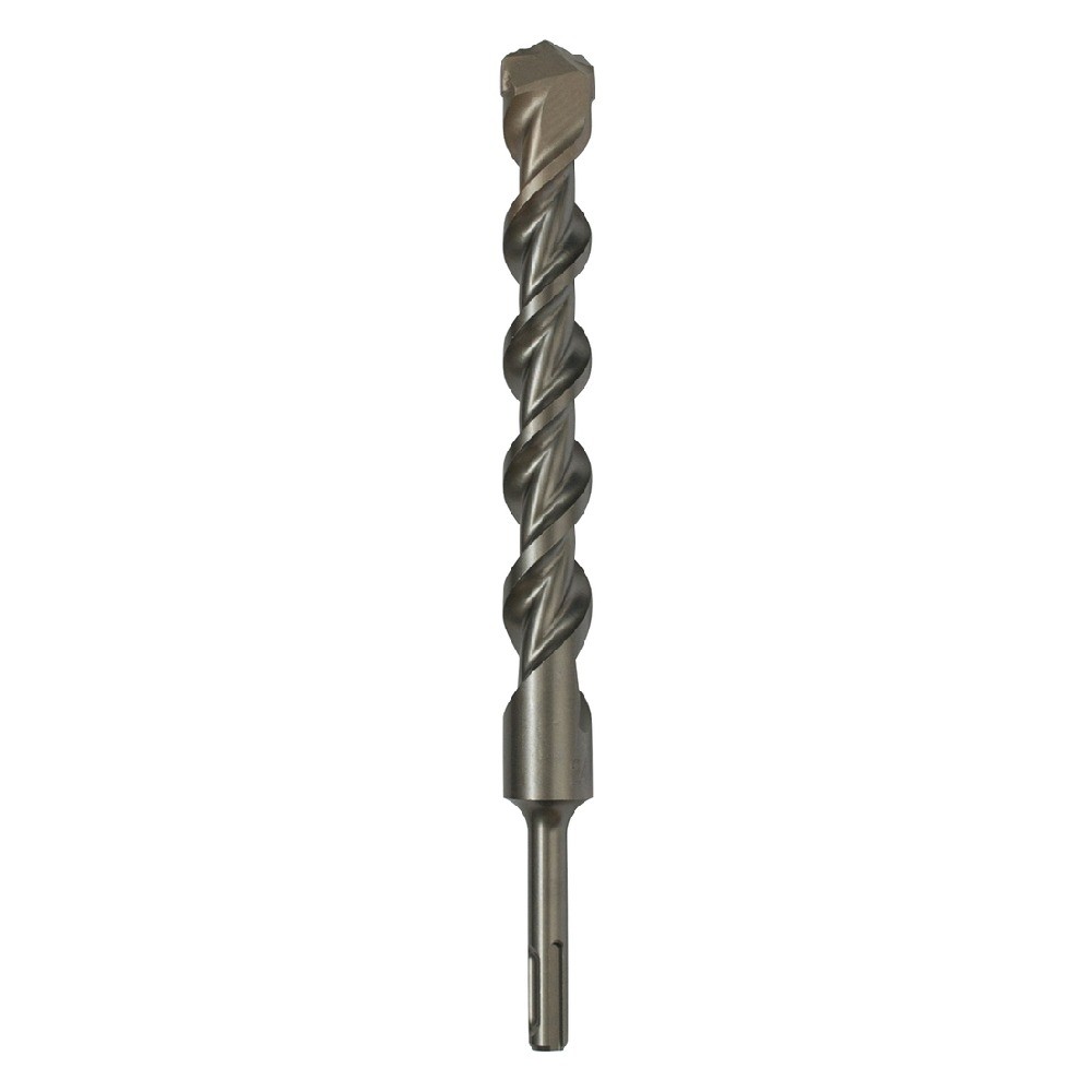 ดอกสว่าน MAKITA B48131  SDS VPlus 22 x 250 mm