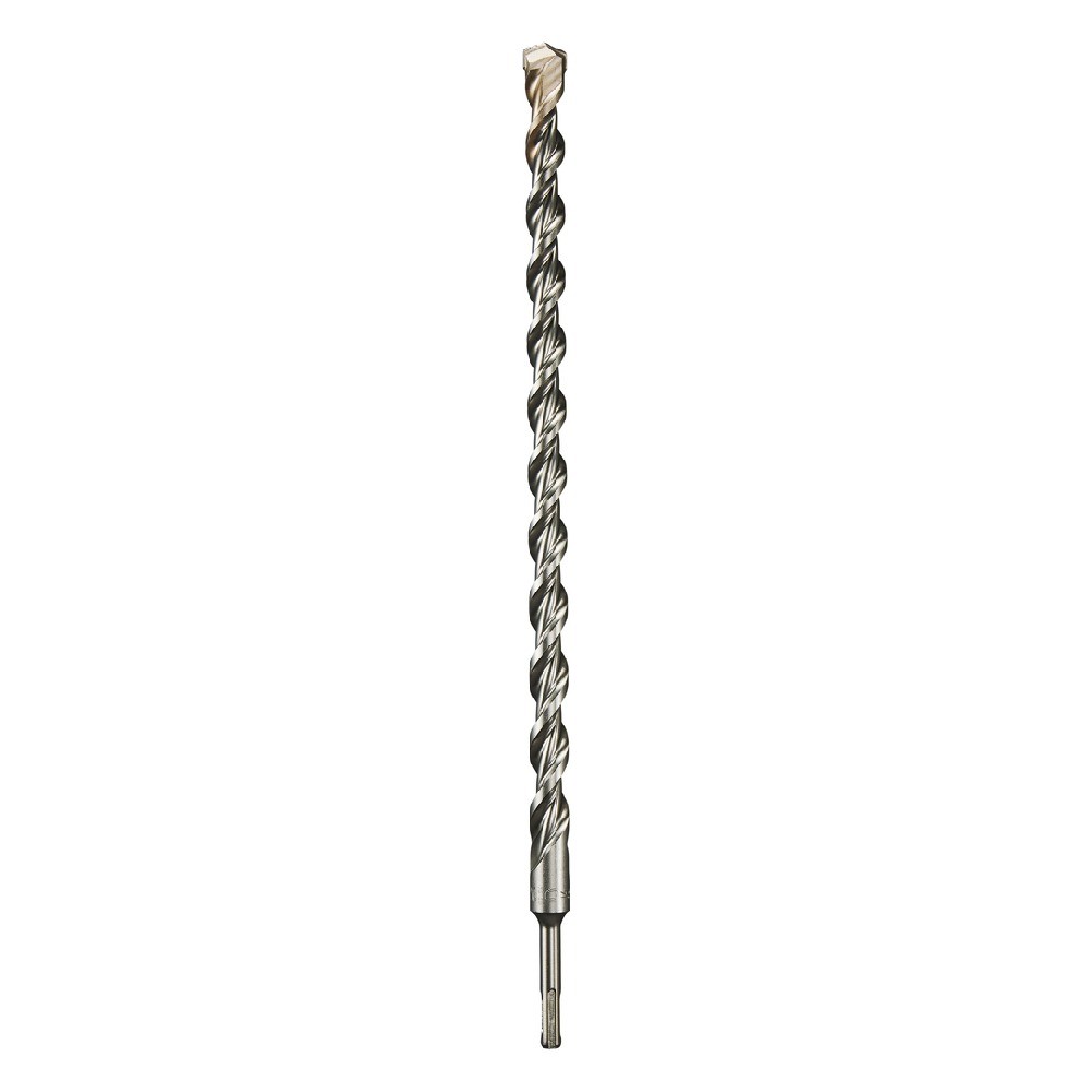ดอกสว่าน MAKITA B48094  SDS VPlus 20 x 450 mm