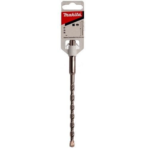 ดอกสว่าน MAKITA B 48088  SDS V Plus 20 x 300 mm