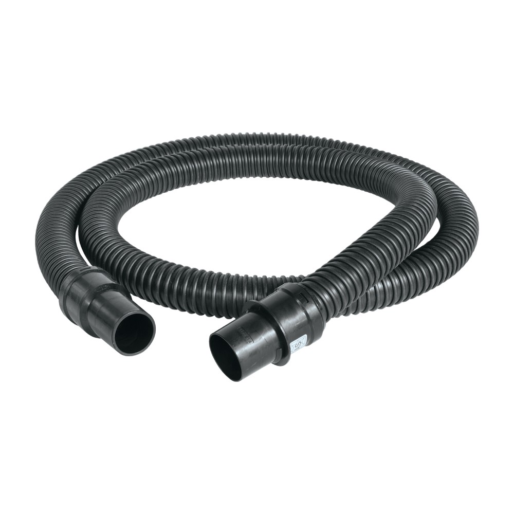 สายดูดฝุ่น MAKITA MP195434 1 ขนาด 38 mm  x 2 5 m 