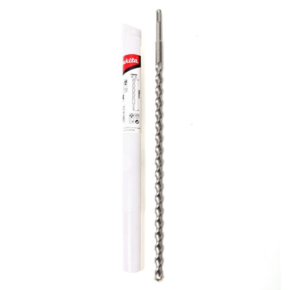 ดอกสว่าน MAKITA D29094  SDS 2Plus 14x460mm