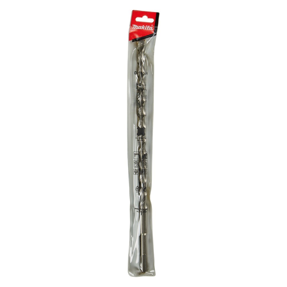 ดอกสว่าน MAKITA D16134  SDS 2Plus 14x350mm