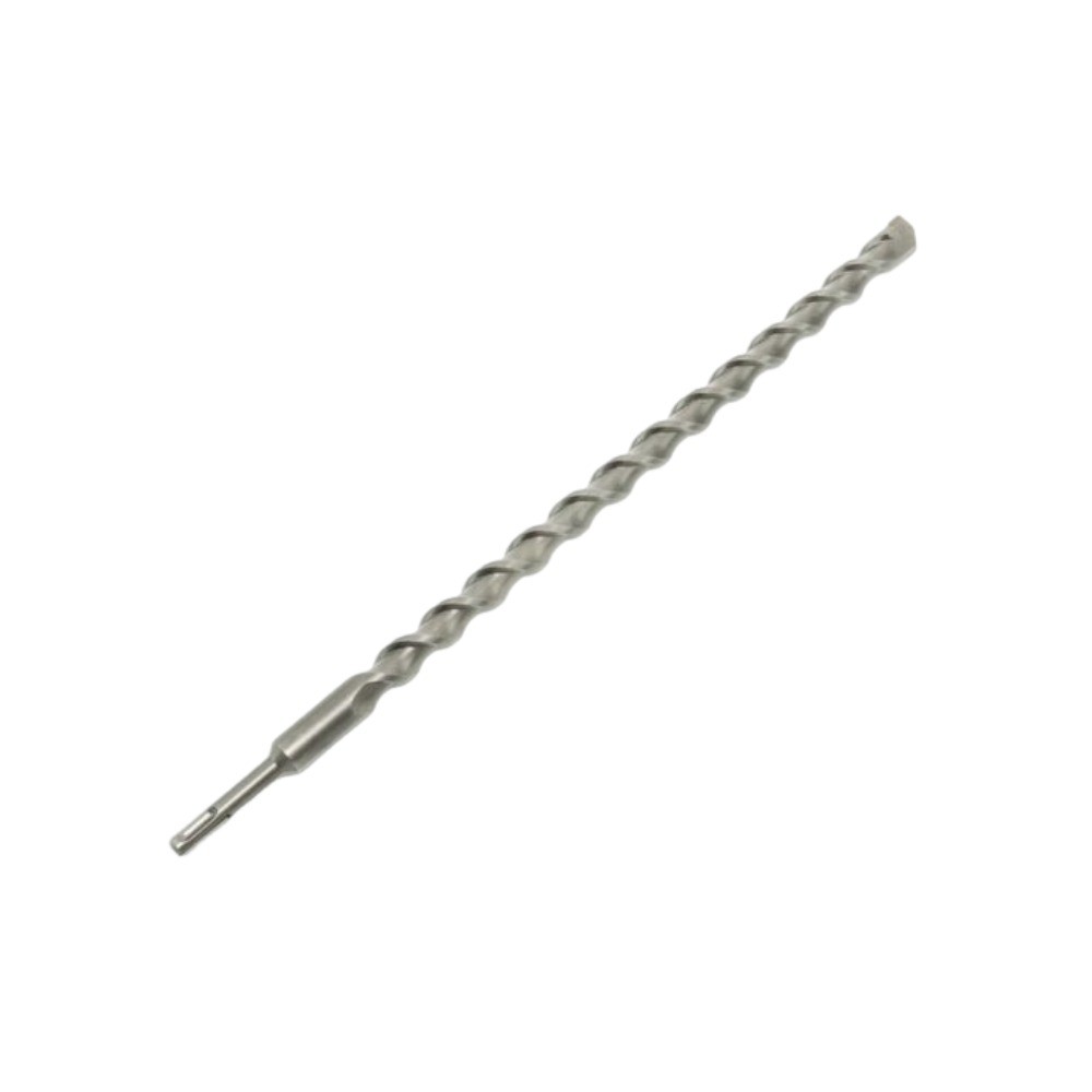 ดอกสว่าน MAKITA D16900 ด SDS 2Plus 20x460mm